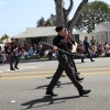 parade_2176