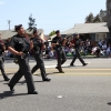 parade_2177