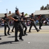 parade_2178