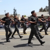 parade_2179