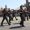 parade_2180