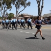 parade_2182