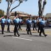 parade_2183