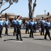 parade_2184