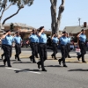 parade_2185