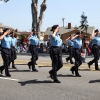 parade_2186