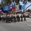 parade_2187