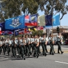 parade_2188