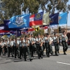 parade_2189