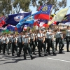 parade_2190