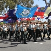 parade_2191