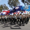 parade_2195