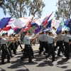 parade_2200