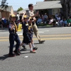 parade_2208