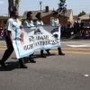 parade_2209