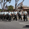 parade_2211