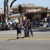 parade_2217