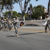 parade_2219