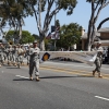 parade_2220