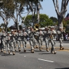 parade_2221