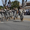 parade_2223