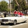 2013parade_8517