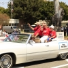 2013parade_8521