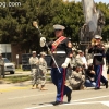 2013parade_8530