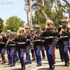 2013parade_8531