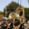 2013parade_8536