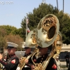 2013parade_8537