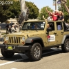 2013parade_8549