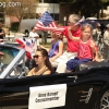 2013parade_8557