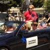 2013parade_8562