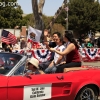 2013parade_8601