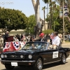 2013parade_8603