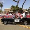 2013parade_8604