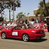 2013parade_8613