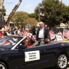 2013parade_8616