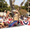 2013parade_8638