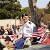 2013parade_8643