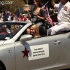 2013parade_8660