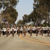 2013parade_8676