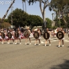 2013parade_8677