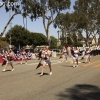 2013parade_8679