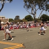 2013parade_8684