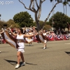 2013parade_8685