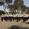 2013parade_8687