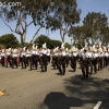 2013parade_8688