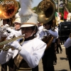 2013parade_8694